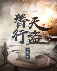 替天行盗小说免费